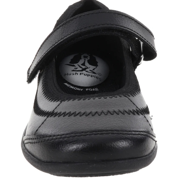 Hush Puppies Mary Jane shoes - Picture 8 of 8